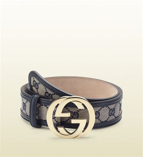 womens gucci belts|Gucci original belt women.